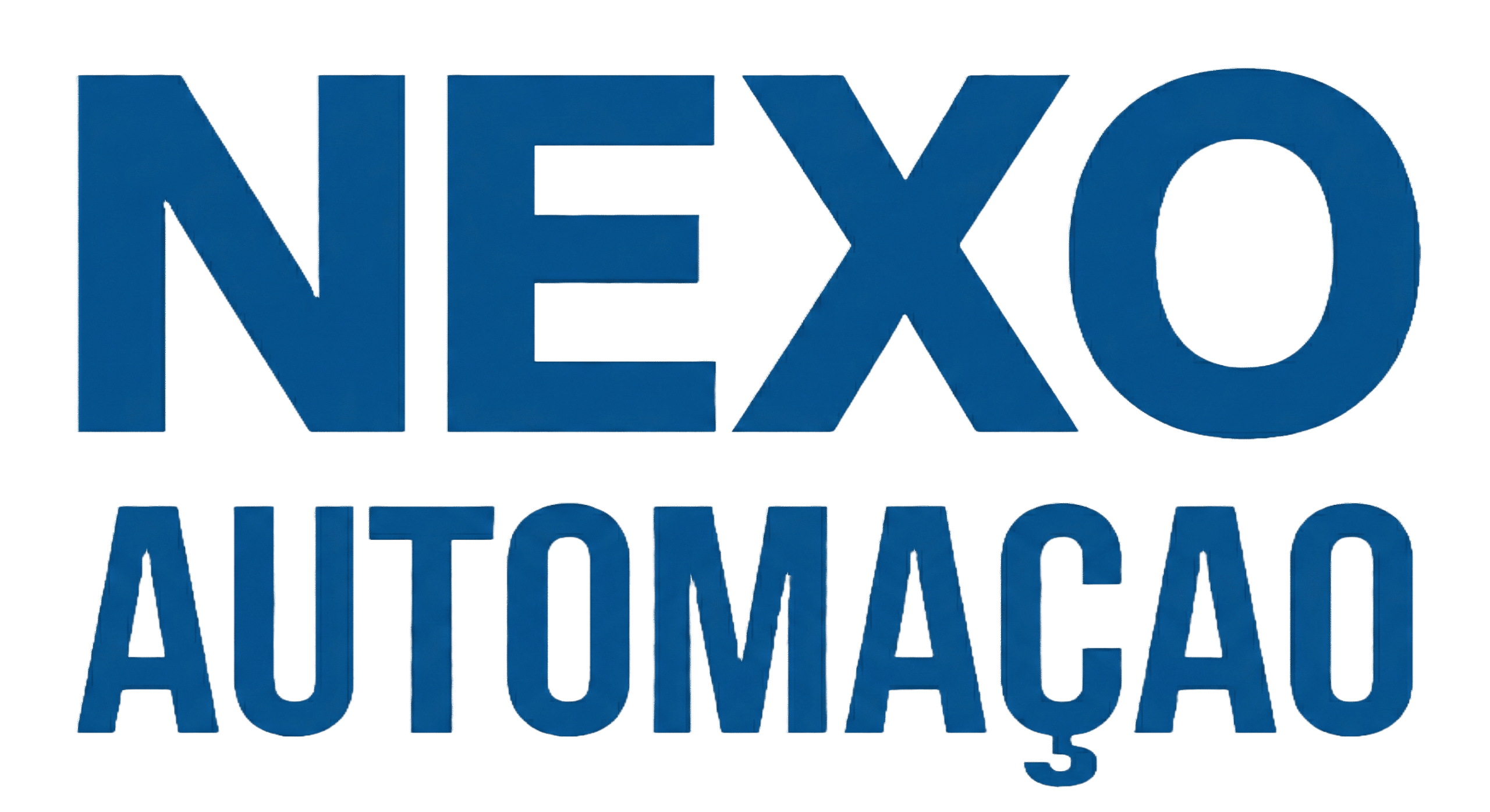 Nexo Automação
